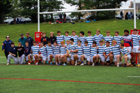 2025 Rugby - All-Stars Grauert